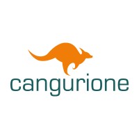 Cangurione a brand of Metiş Deri
