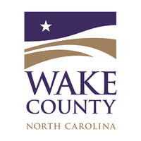 Wake County Public Library System
