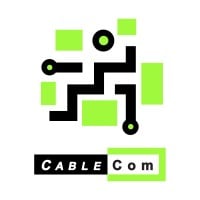 CableCom, LLC of Wisconsin