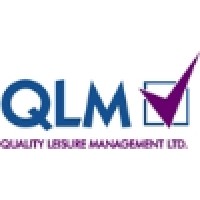Quality Leisure Management Ltd