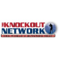The KnockOut Network