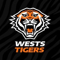 Wests Tigers Rugby League Football Pty Ltd