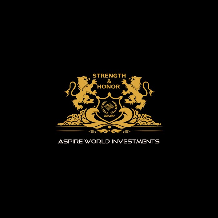 Aspire Investments