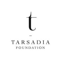 Tarsadia Foundation
