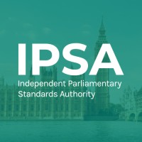 The Independent Parliamentary Standards Authority (IPSA)