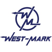 West-Mark