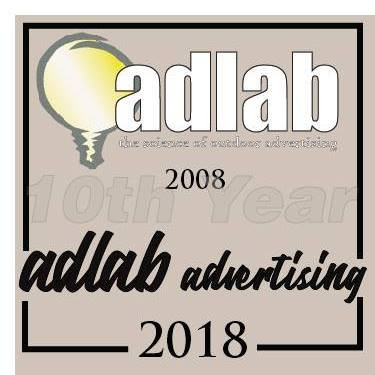 AdLab Outdoor Advertising