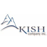 Kish Company, Inc