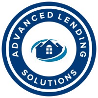 Advanced Lending Solutions