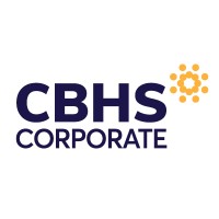 CBHS Corporate Health