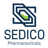 SEDICO Pharmaceutical