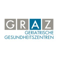 Geriatrische Gesundheitszentren der Stadt Graz