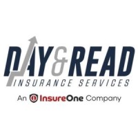 Day & Read an InsureOne Agency
