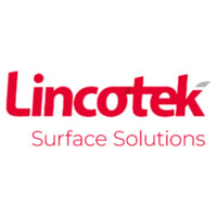 Lincotek Surface Solutions