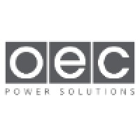 OEC Power Solutions