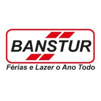 Banstur Hoteis Lazer e Turismo 