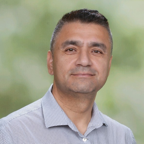 Wahid Khugyani