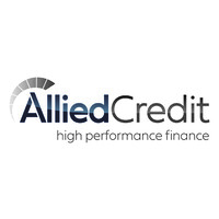 Allied Credit Group