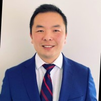 Jason Khoo, MBA, CA
