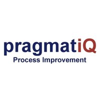 PragmatiQ - Process Improvement | LowCode & NoCode Wizards