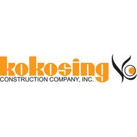 Kokosing Construction Company, Inc.