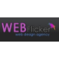 WebFlicker