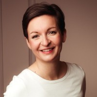 Linda Soederberg, MBA
