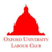 Oxford University Labour Club