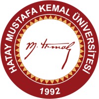 Mustafa Kemal University