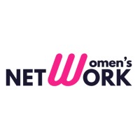 Women's Network