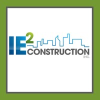 IE2 Construction, Inc.
