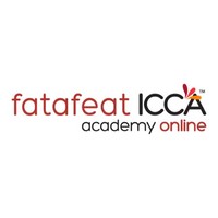 fatafeat icca