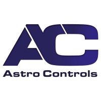 Astro Controls