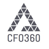 CFO360