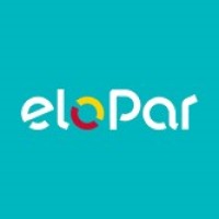EloPar