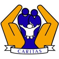 Caritas Health Shield, Inc.