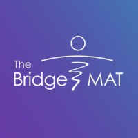 The Bridge MAT