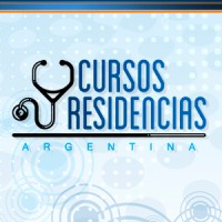 Cursos Residencias Argentina