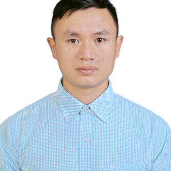Ngoc Tu Nguyen