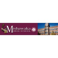 Mishawaka High School