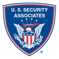 U.S. Security Associates, Inc.