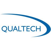 Qualtech - Qualtech Equipement - Qualtech Solutions - Qualtech Distribution