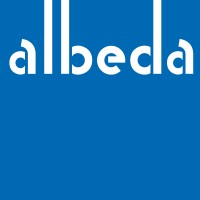 Albeda College, the Netherlands