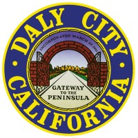 City of Daly City