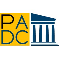Pantheon ADC