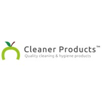Cleaner Products Limited