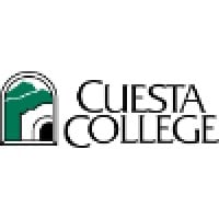 Cuesta College