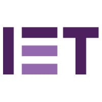 Institution of Engineering and Technology (IET)