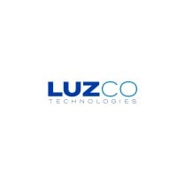 LUZCO Technologies LLC