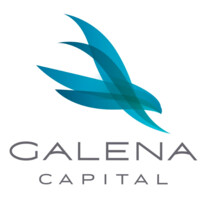 Galena Capital 